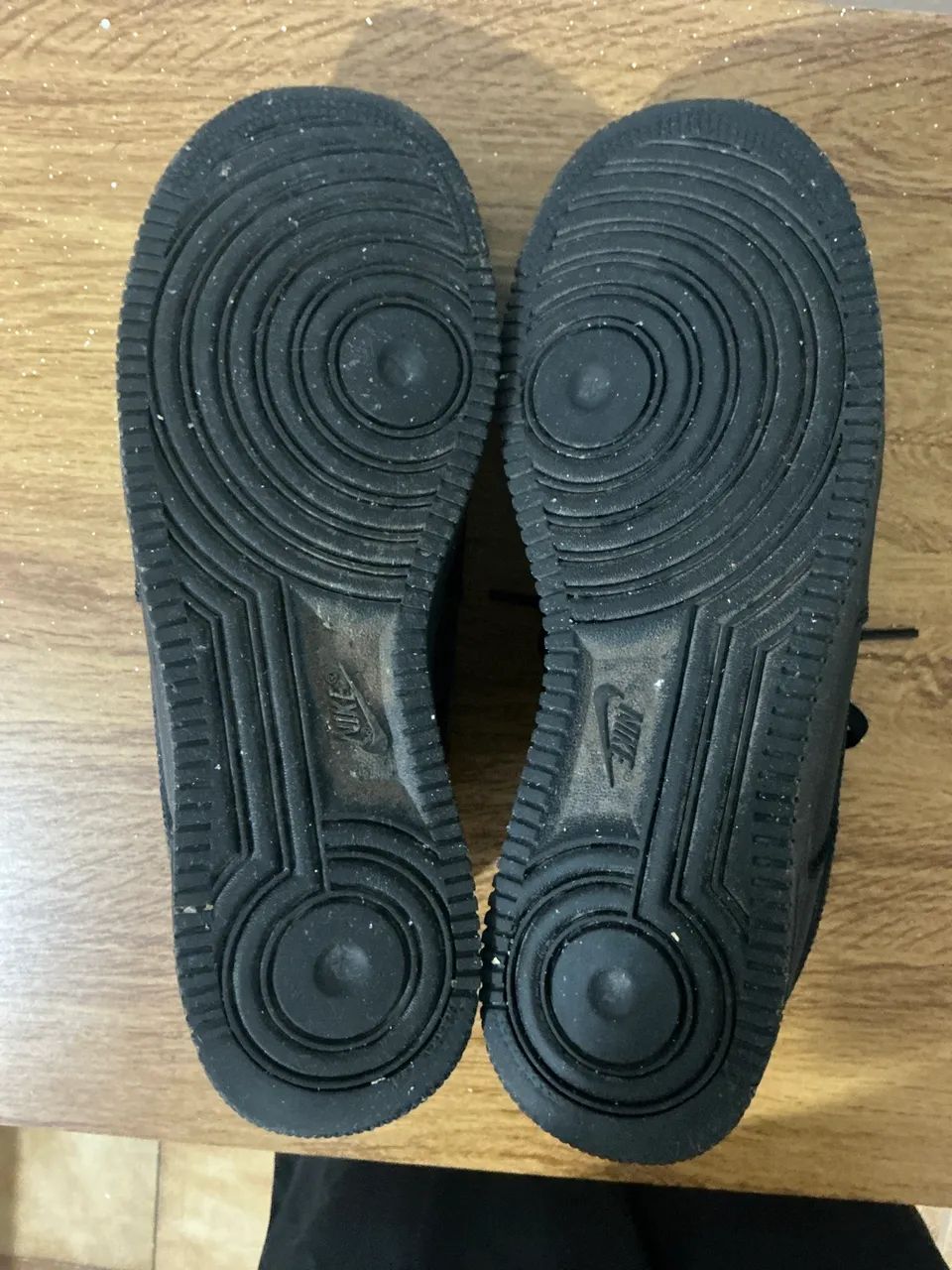 Nike force One 43 - Foto 3
