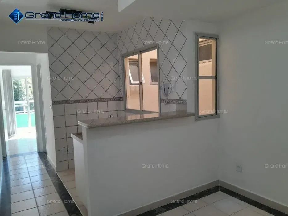 Apartamento 1 quarto em Praia da Costa - Foto 3