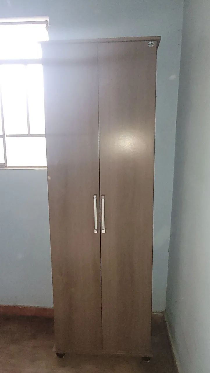 Armário  - Foto 2