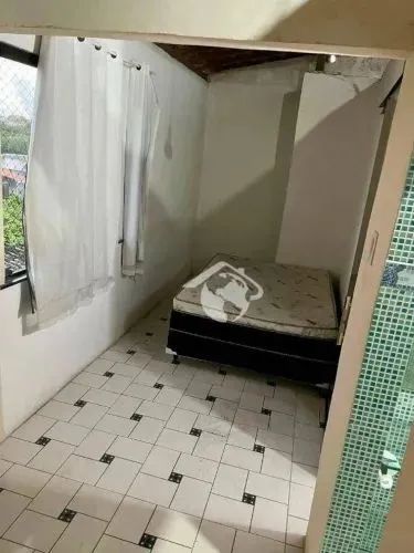 CASA NA TERRA EM ÓTIMAS CONDIÇÕES  - Foto 5
