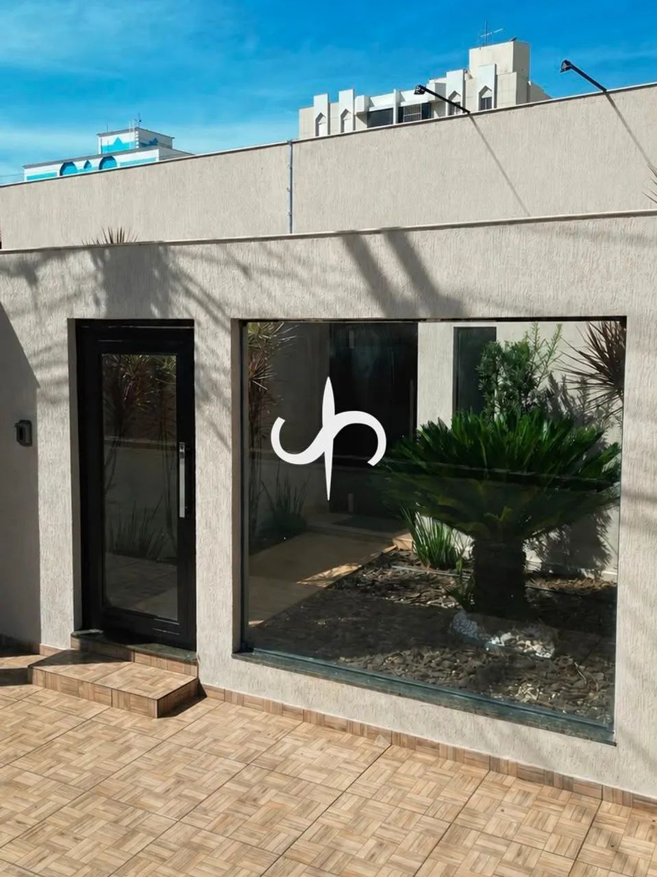 Imóvel Comercial e Residencial no Jardim Bandeirante - Para Morar e Empreender - Foto 3