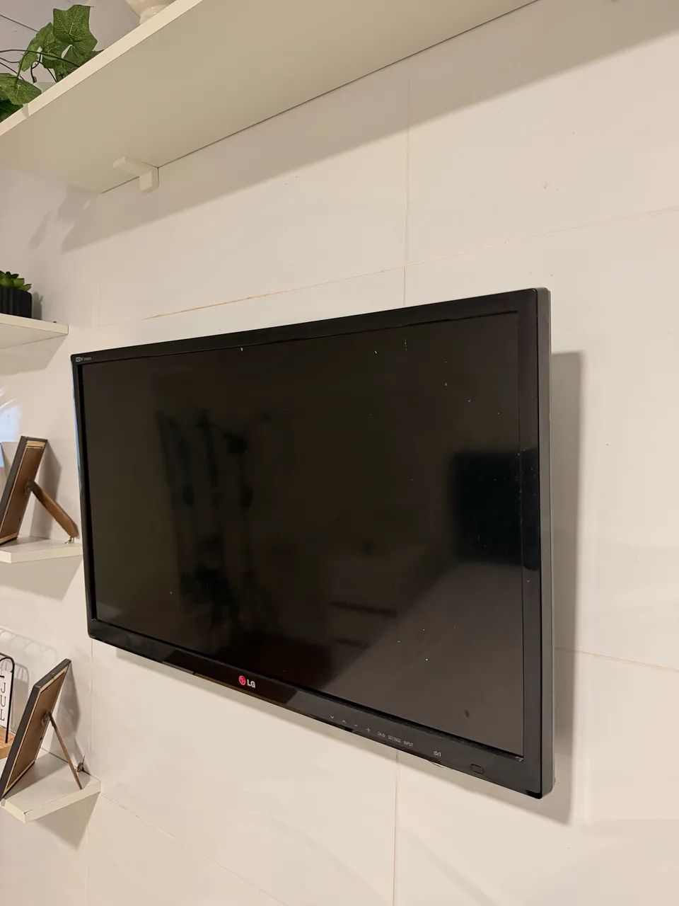 Televisão  - Foto 2