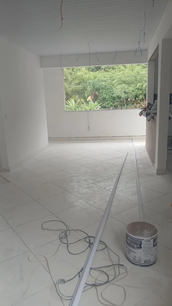Pedreiro profissional na construção civil - Foto 5