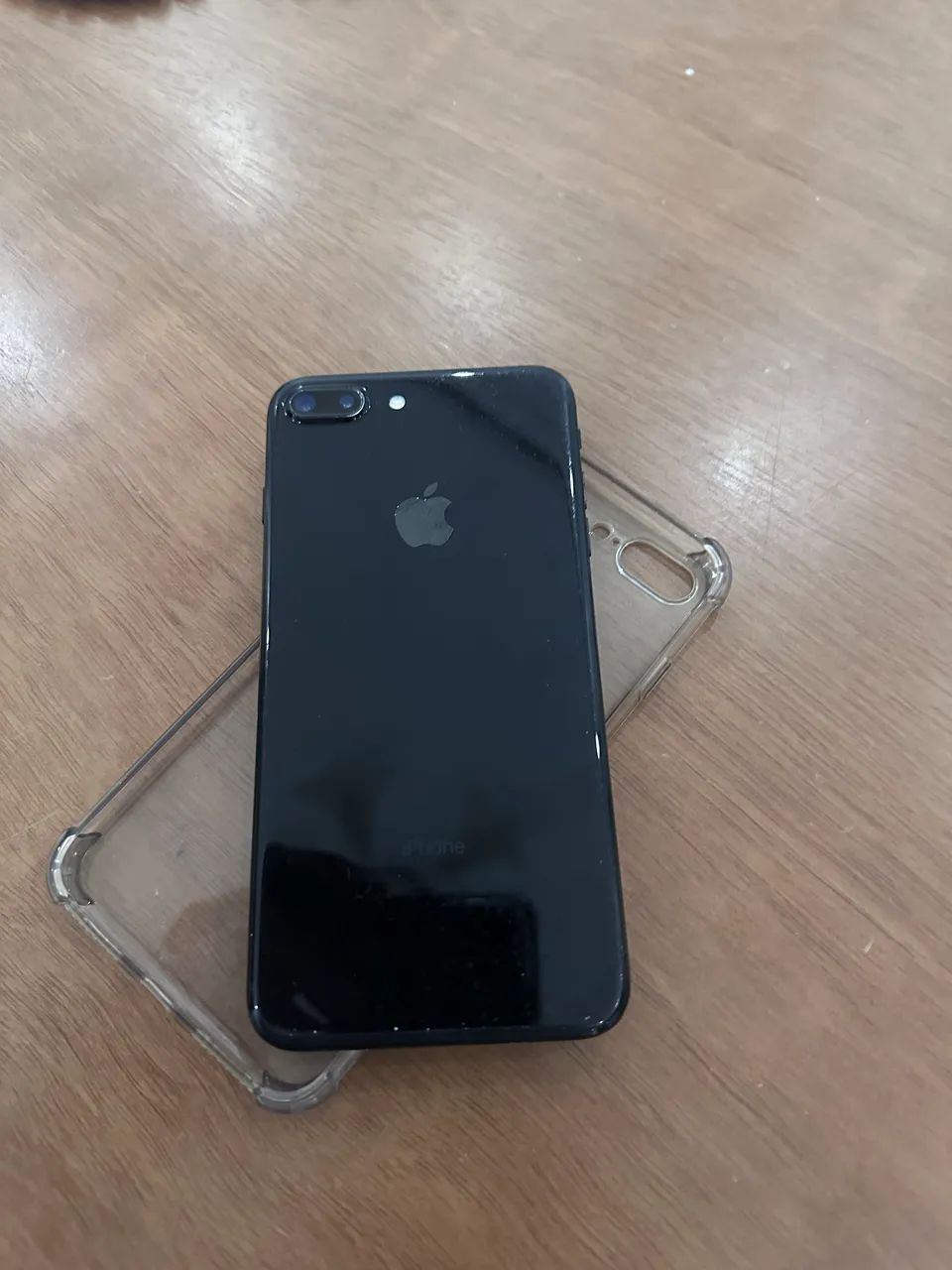 iPhone 7 Plus  - Foto 3