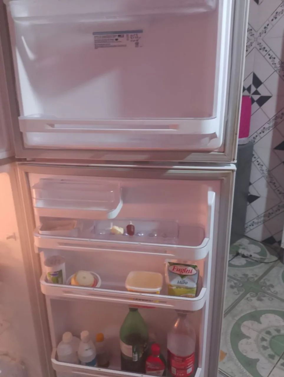 Geladeira  - Foto 4