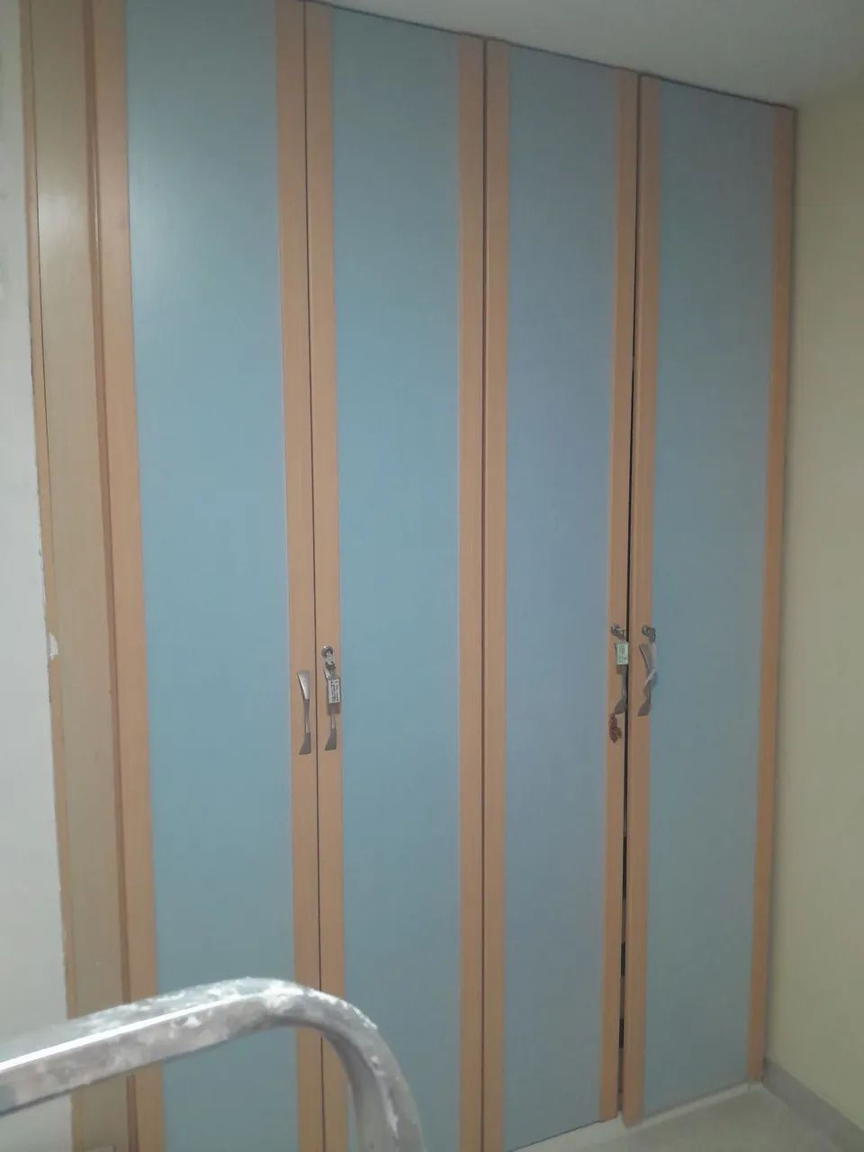 Vende-se 