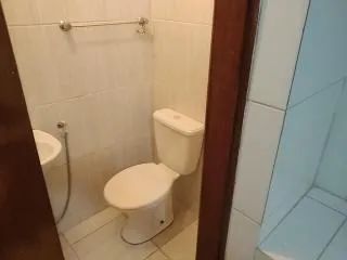 Kitinet - Foto 4