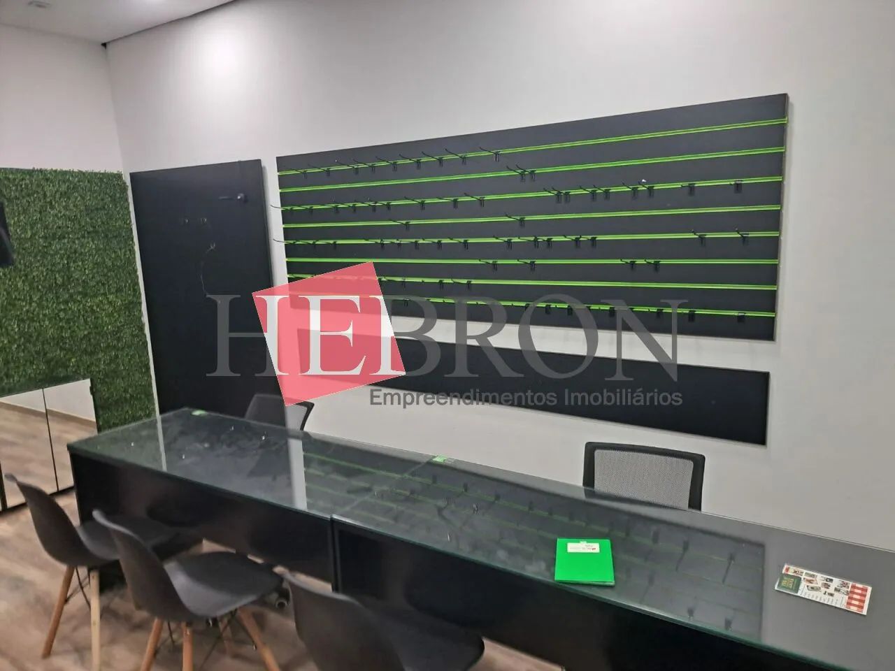 Ótimo Prédio comercial para venda na região do Tatuapé!!! - Foto 2