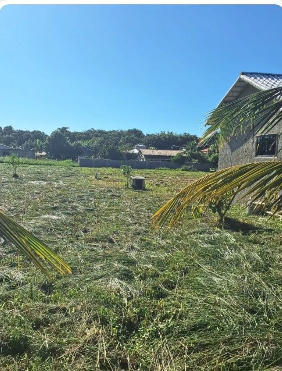 Foto - Rio de Janeiro - Recreio dos Bandeirantes