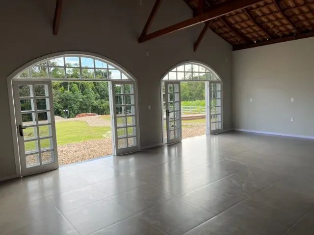 Chácara com 4.400,00 m² - Foto 3