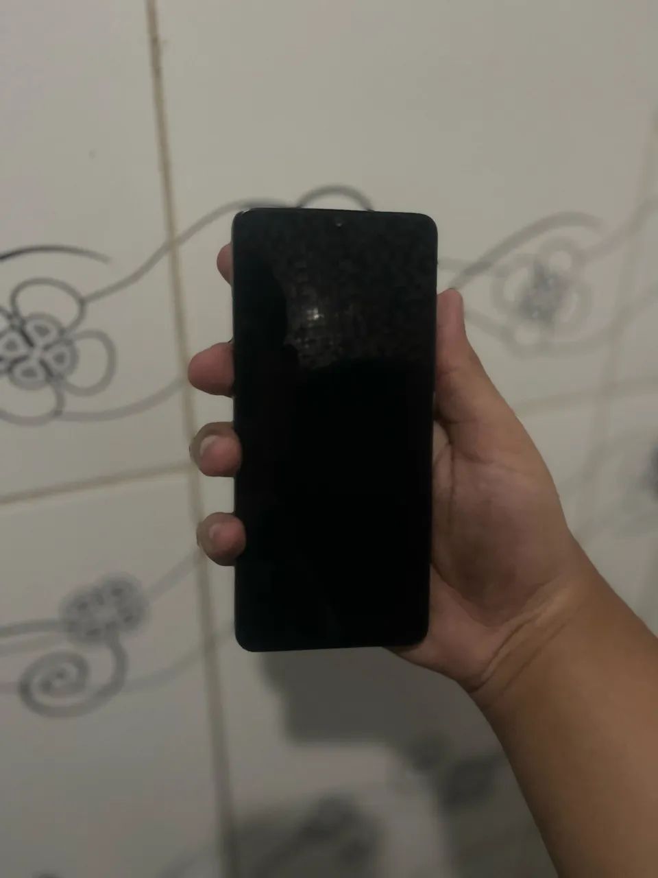 galaxy A32 - Foto 5
