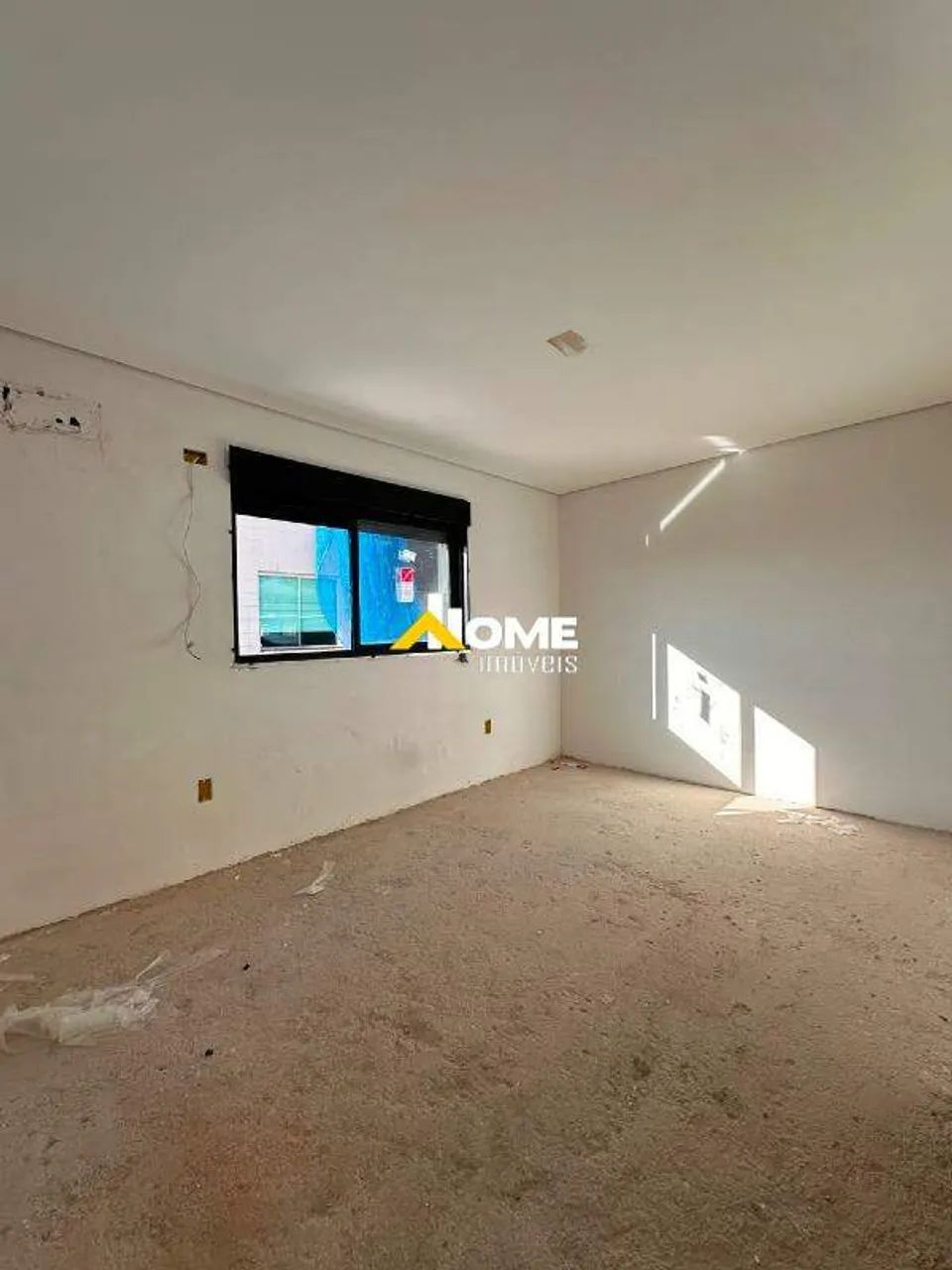 Edifício Milano: novo empreendimento no Barreiro, com apartamentos de 03 quartos e localiz - Foto 3