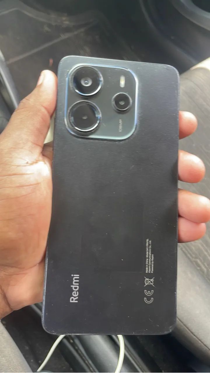 Note 14, 256 gb.