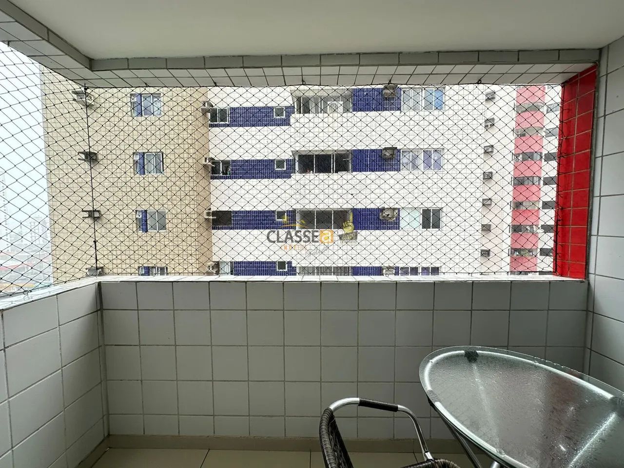 Apartamento 2 Quartos com Varanda em Candeias - Foto 5