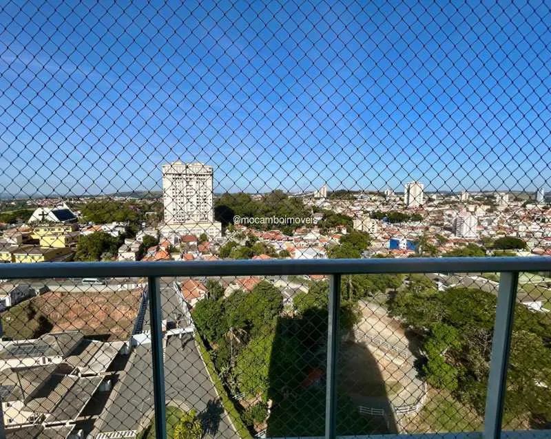 O Apê da Felicidade!!! - Foto 5