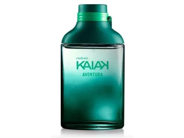 Vendo perfumes originais  - Foto 4