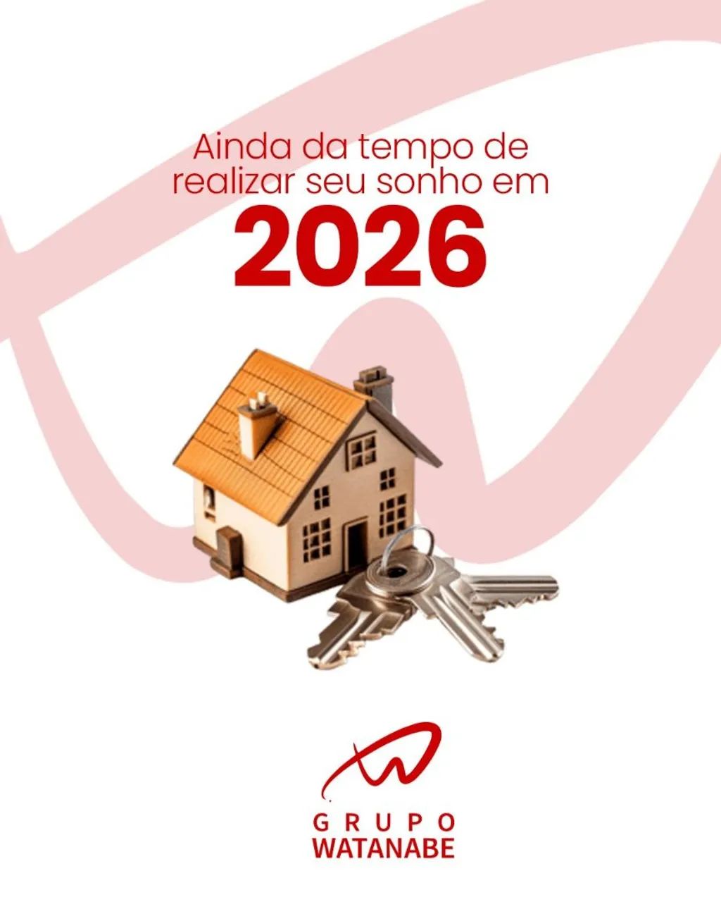 Casa Sinop  - Foto 5