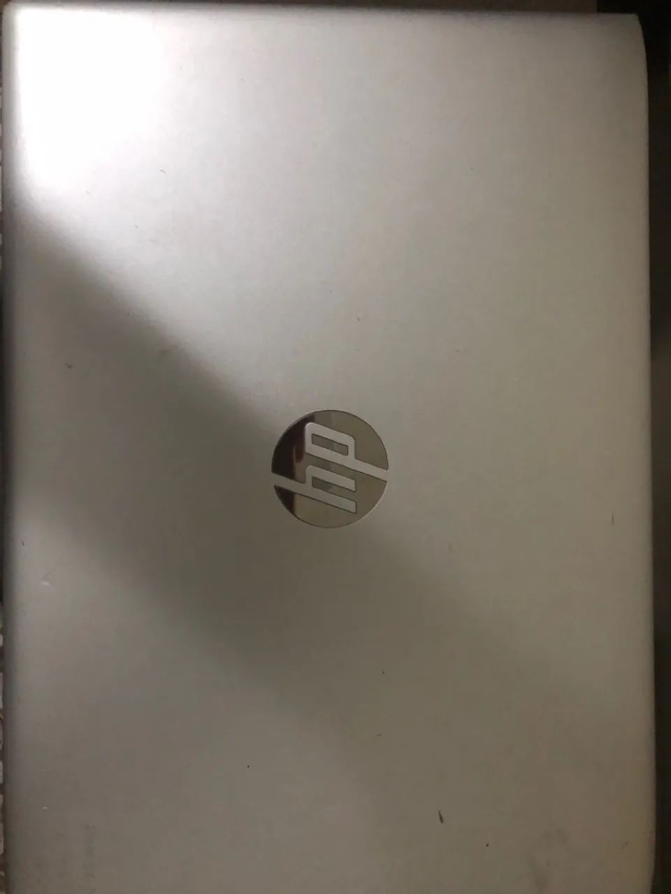 Notebook HP Probook 440 G5