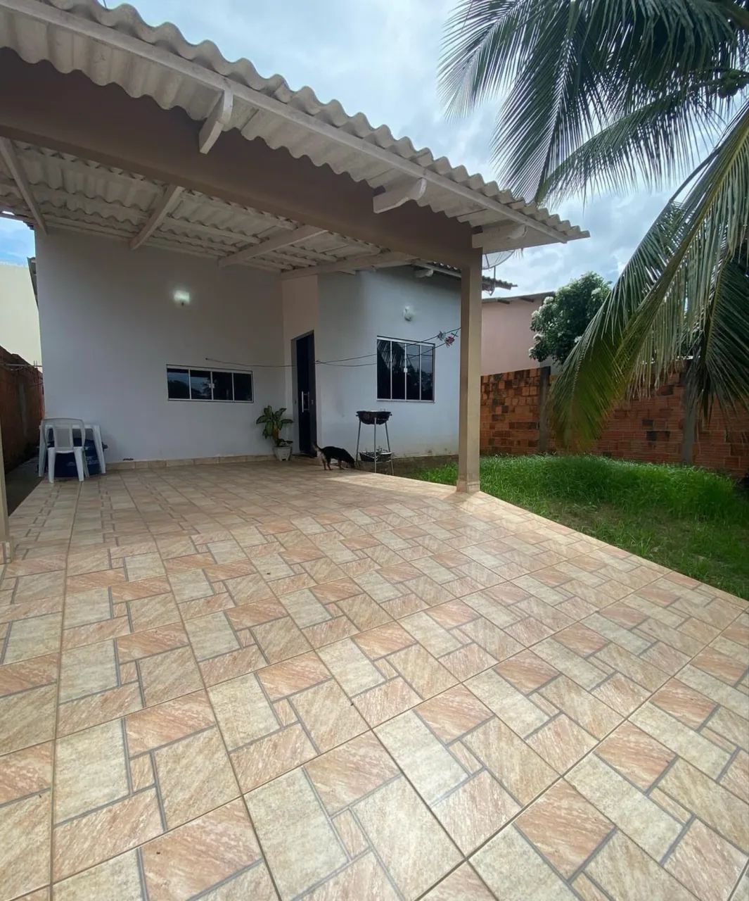 PACIÊNCIA 2/Q