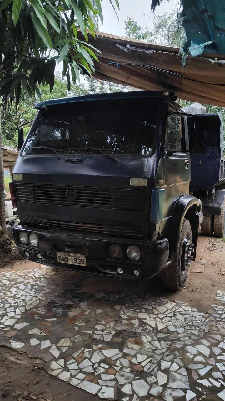 Vende se  - Foto 2