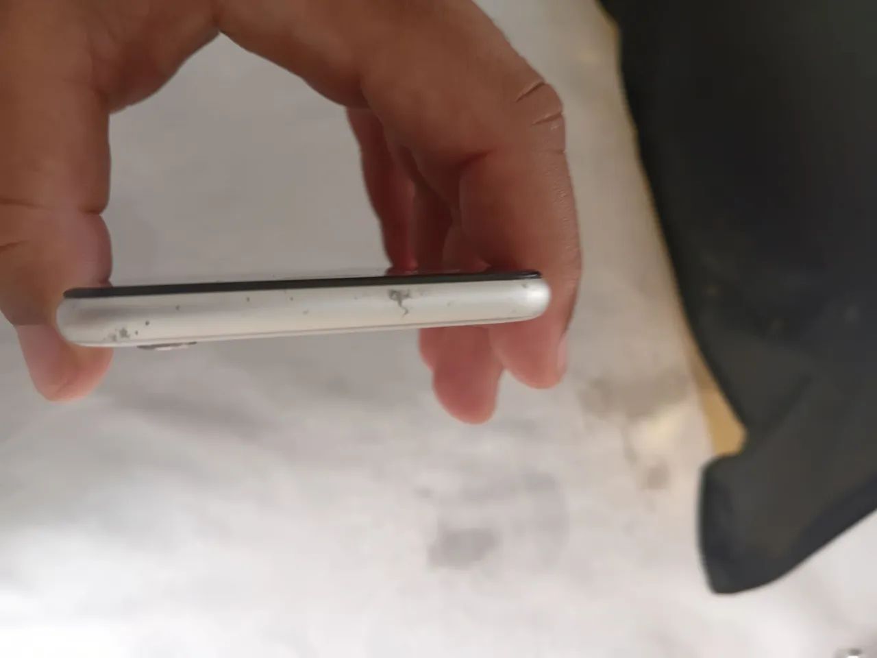 Iphone 6 ,16GB - Foto 5