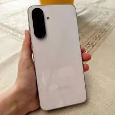 VENDO GALAXY A56 - Foto 4