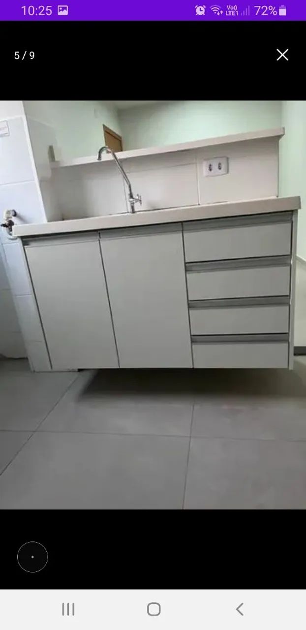 CHAPADA DAS BORBOLETAS  - Foto 5