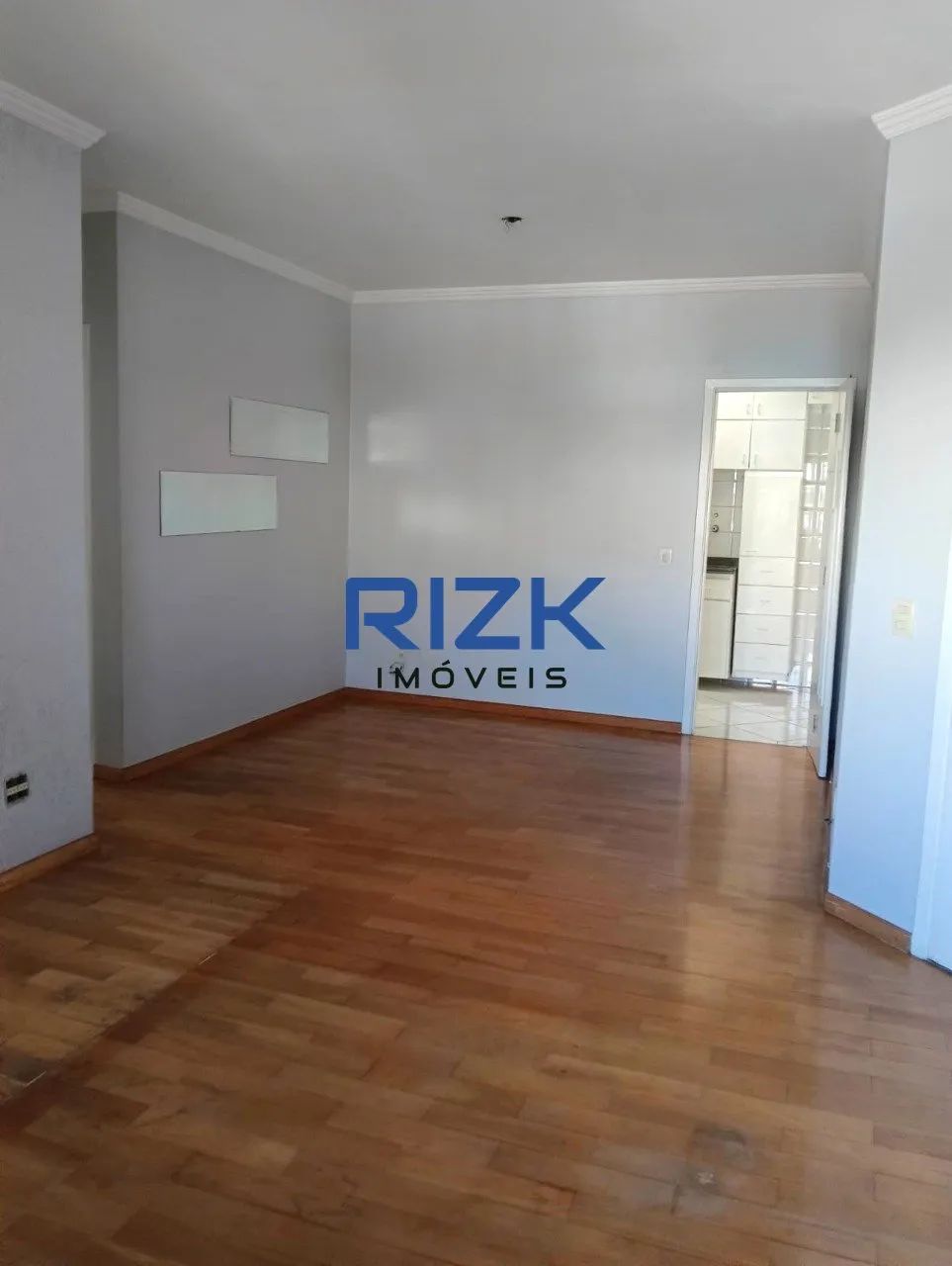 Apartamento na Aclimação com lazer - Foto 4