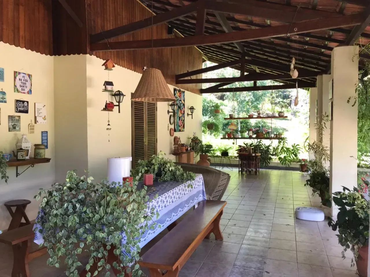 Sítio com 21ha em Sapucaí Mirim - MG