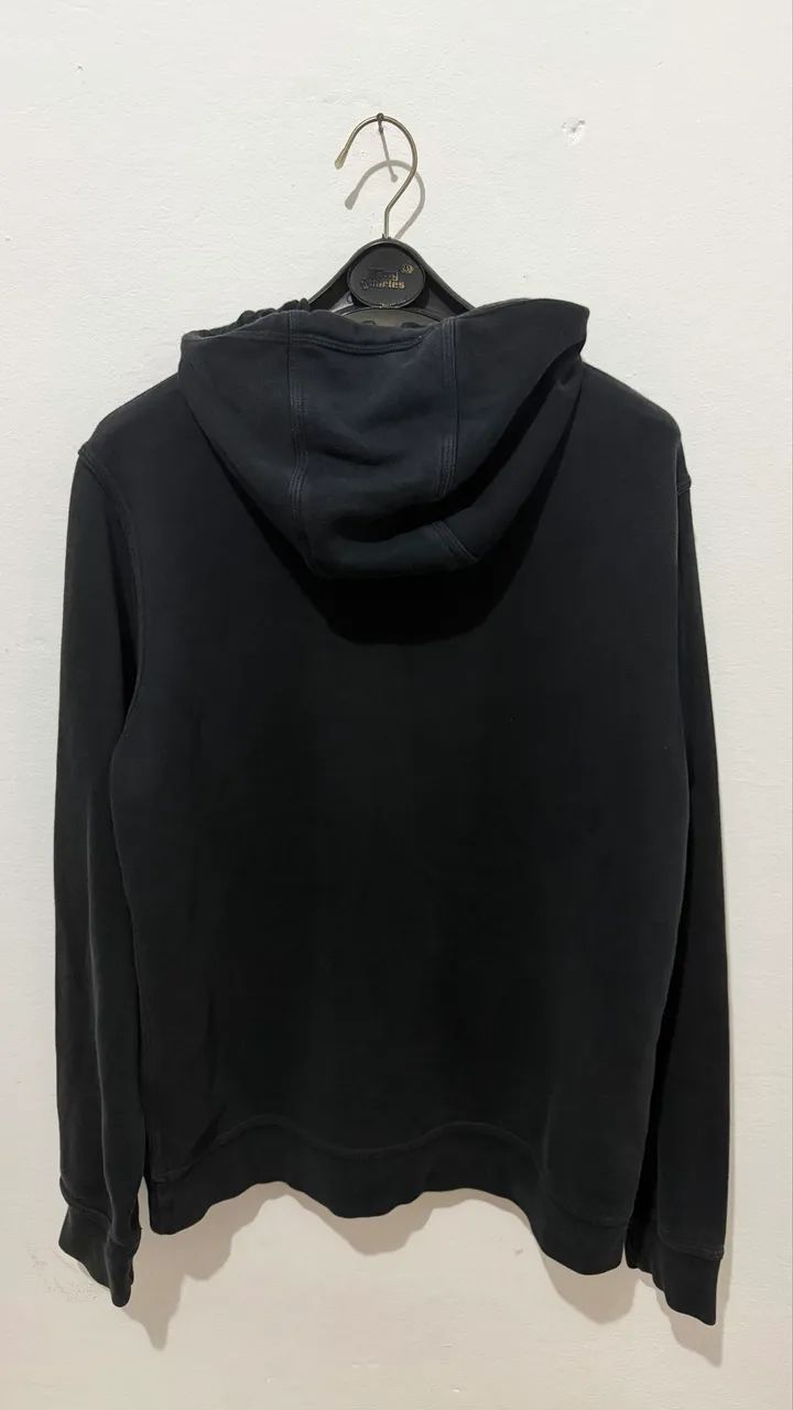 Moletom Nike Club - Foto 2