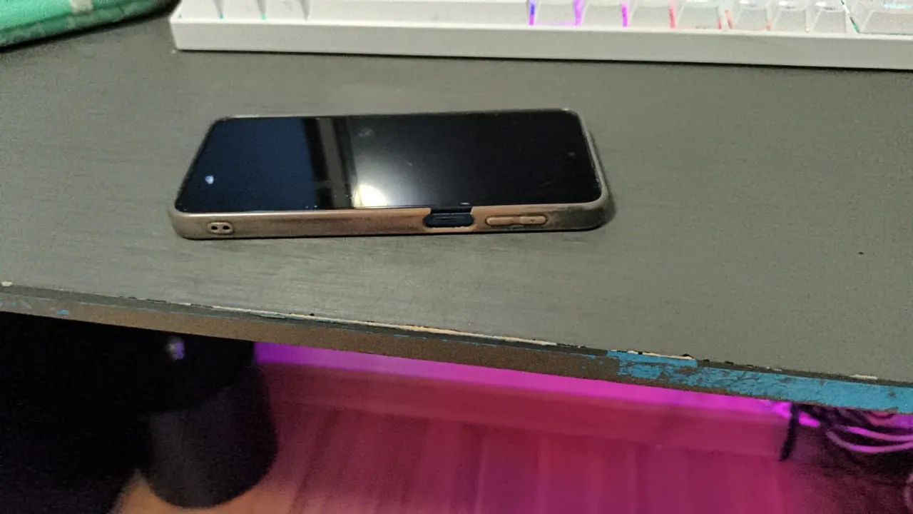 Moto g54 5G - Foto 3