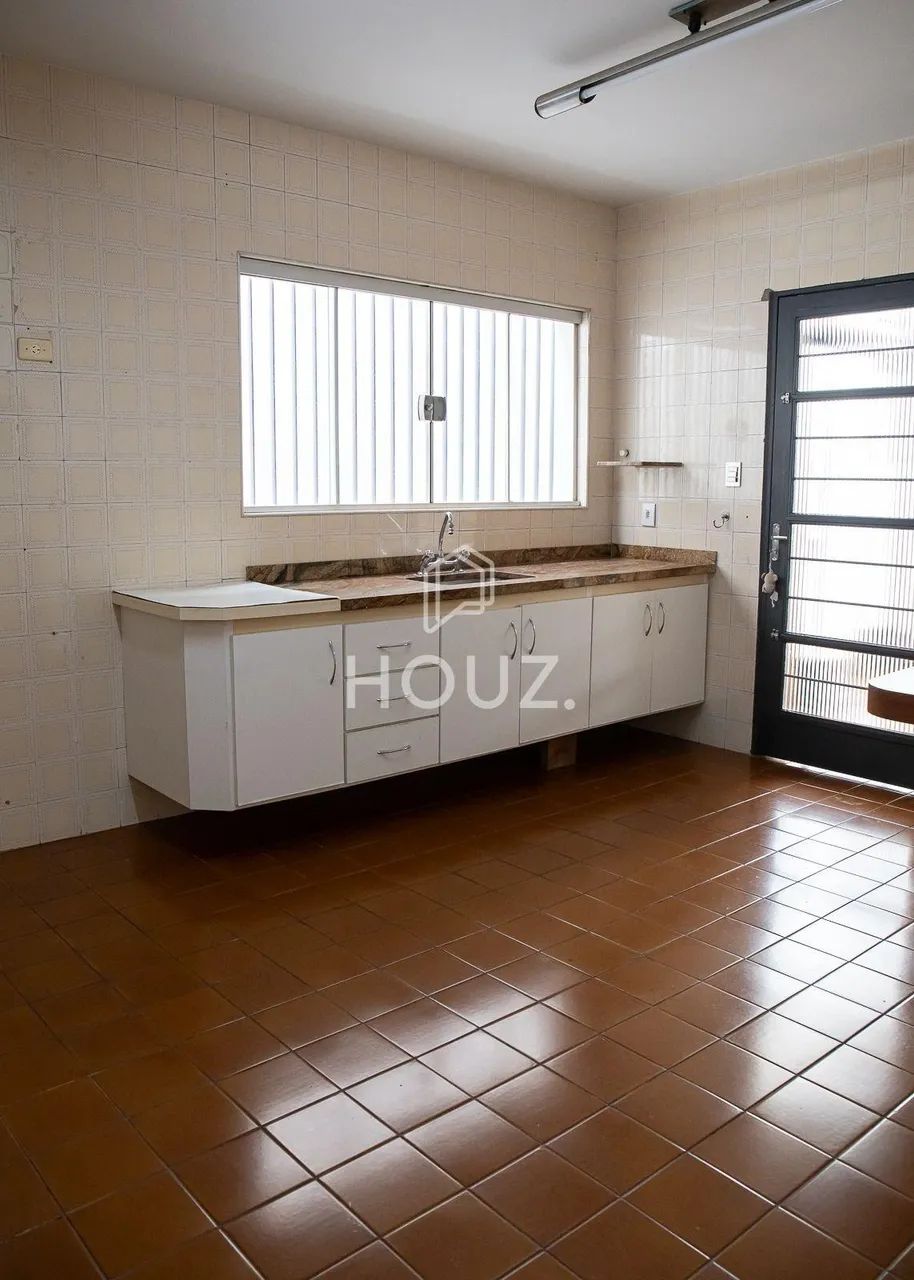 Casa de Alto Padrão - Ponto Comercial no Centro de Tatuí-SP - Foto 5