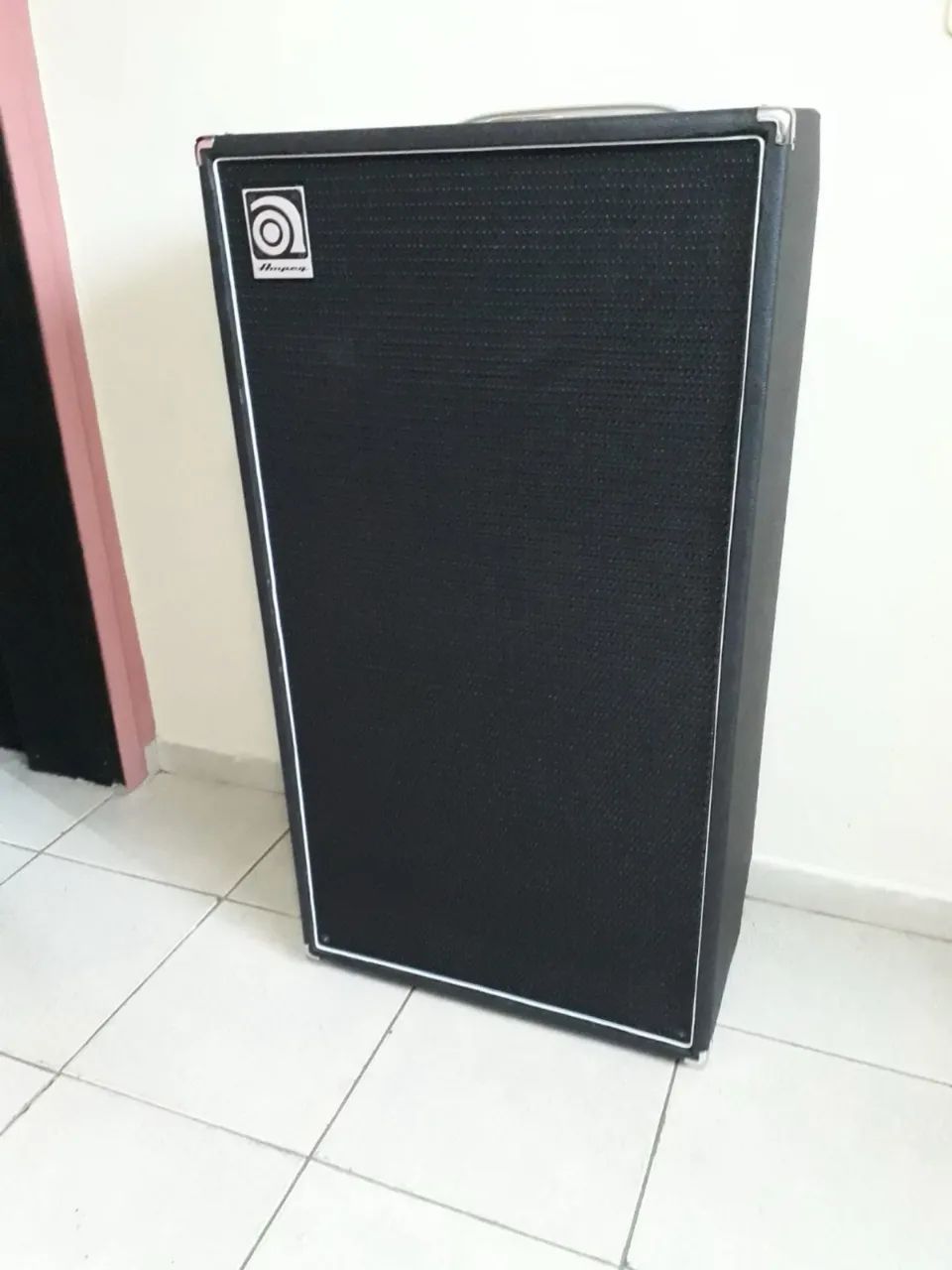Caixa 8/10  - Foto 2