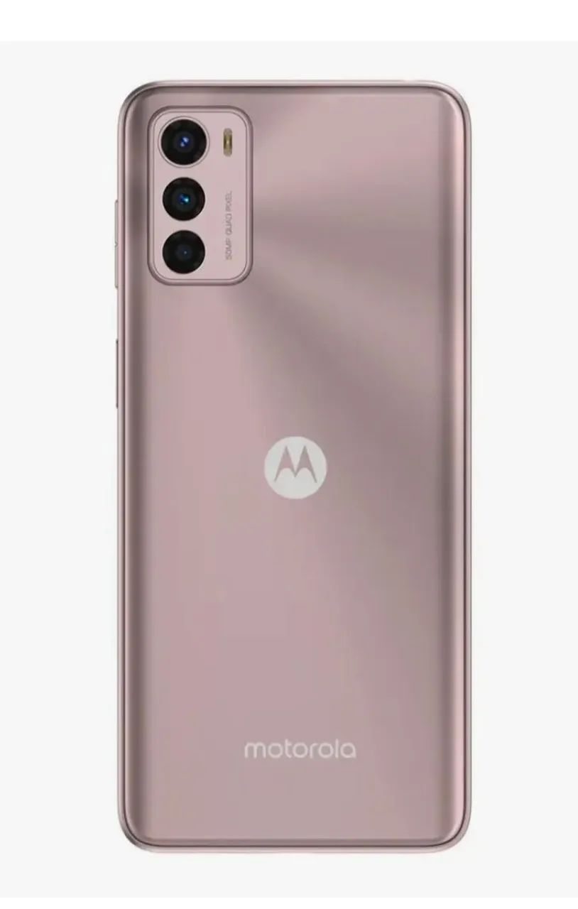 Celular  - Foto 2