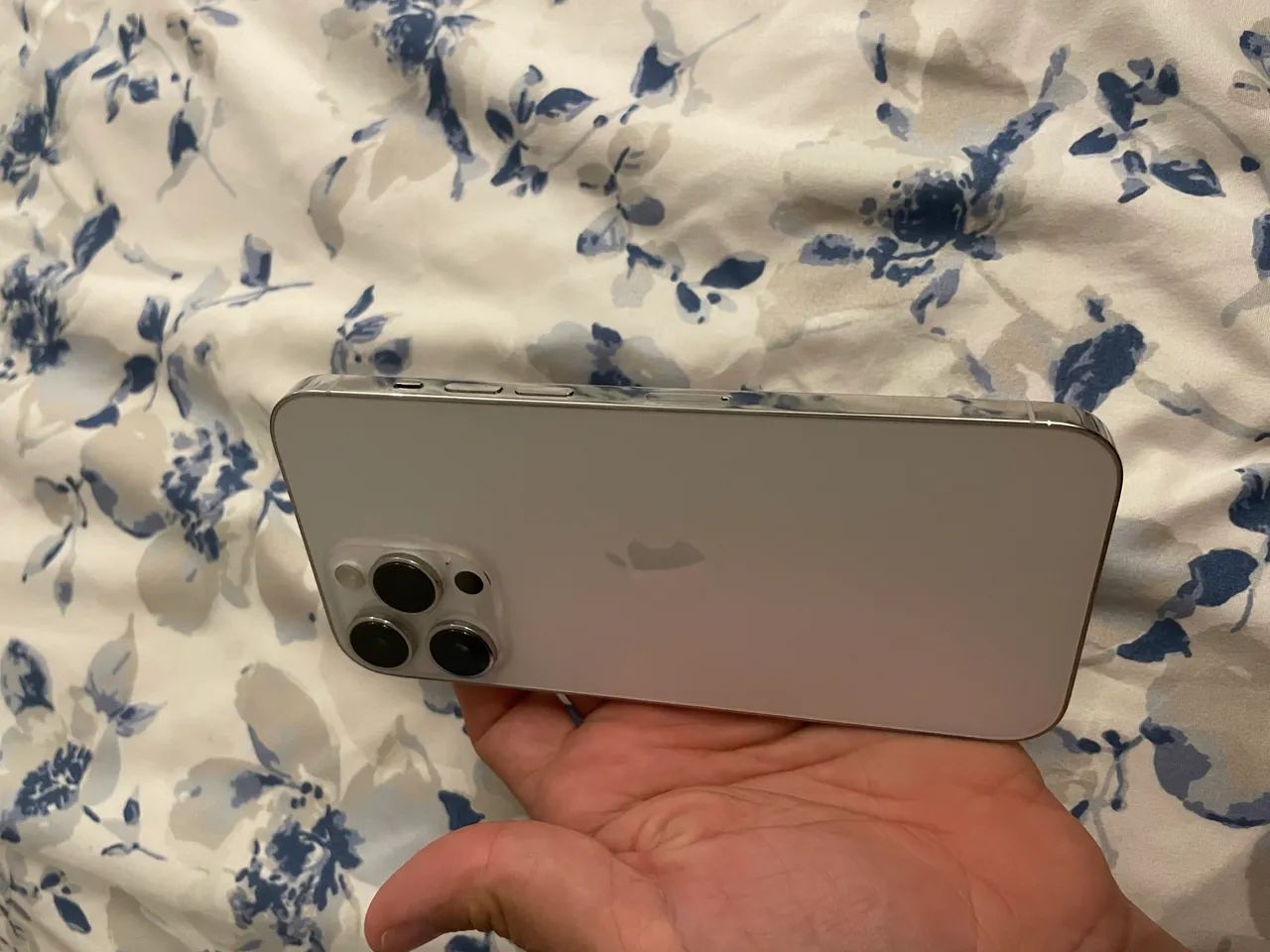 iPhone 14 Pro Max 256 gb - Foto 4