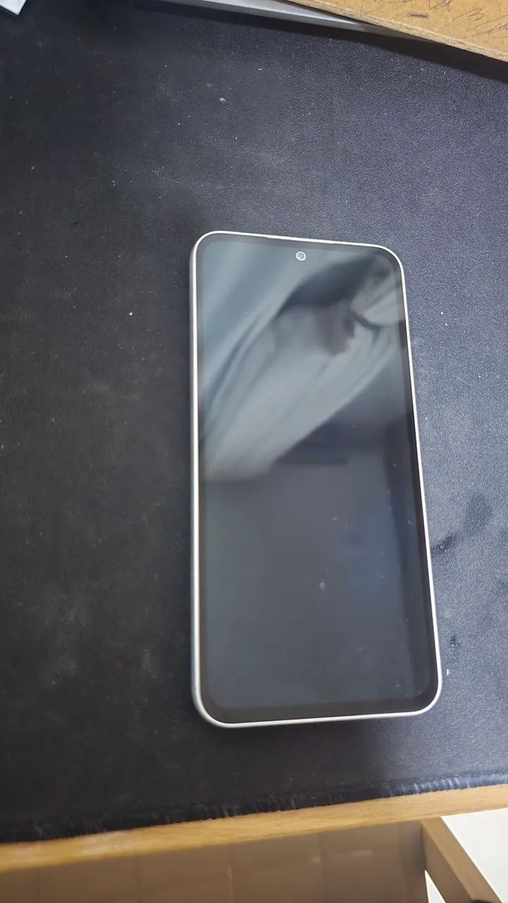 A54 5g - Foto 3
