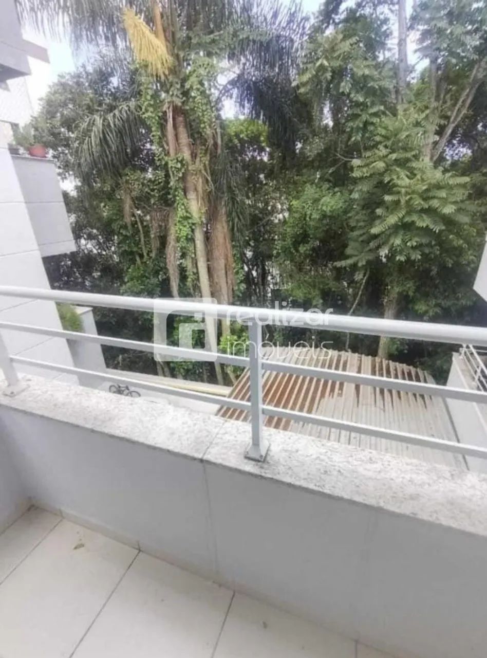 Apartamento 2 quartos no bairro Pedra Branca, Palhoça - Foto 4