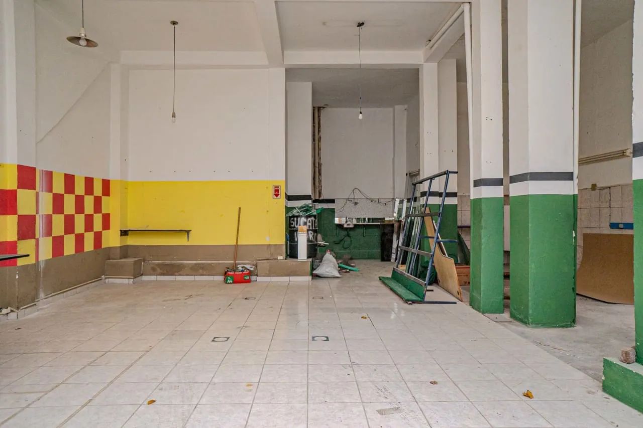 Sala comercial na Rua Capibaribe, 675  90 m² - Foto 4