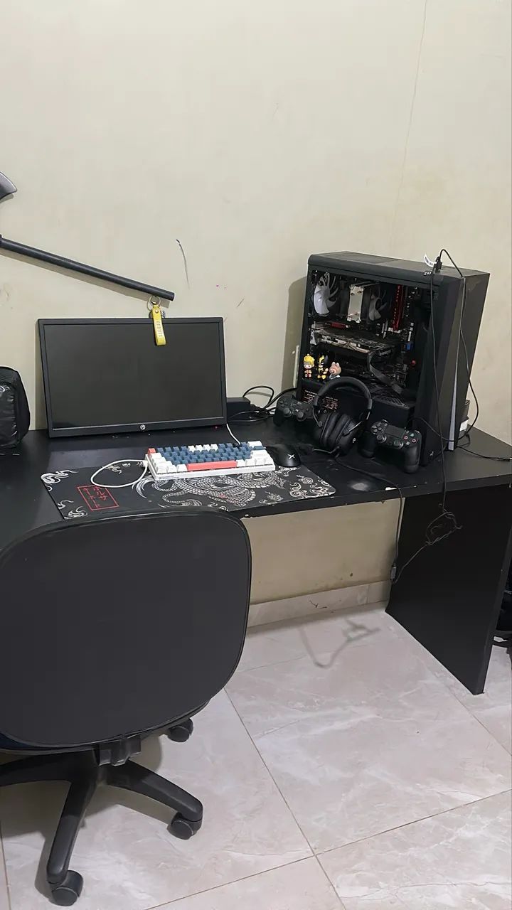 Pc bom - Foto 4