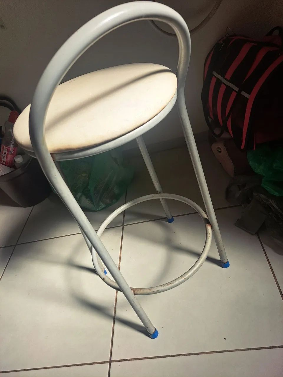 Banquetas - Foto 3