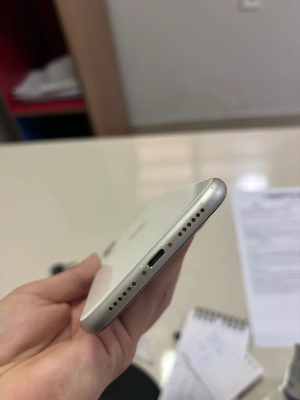 iPhone 11  - Foto 2