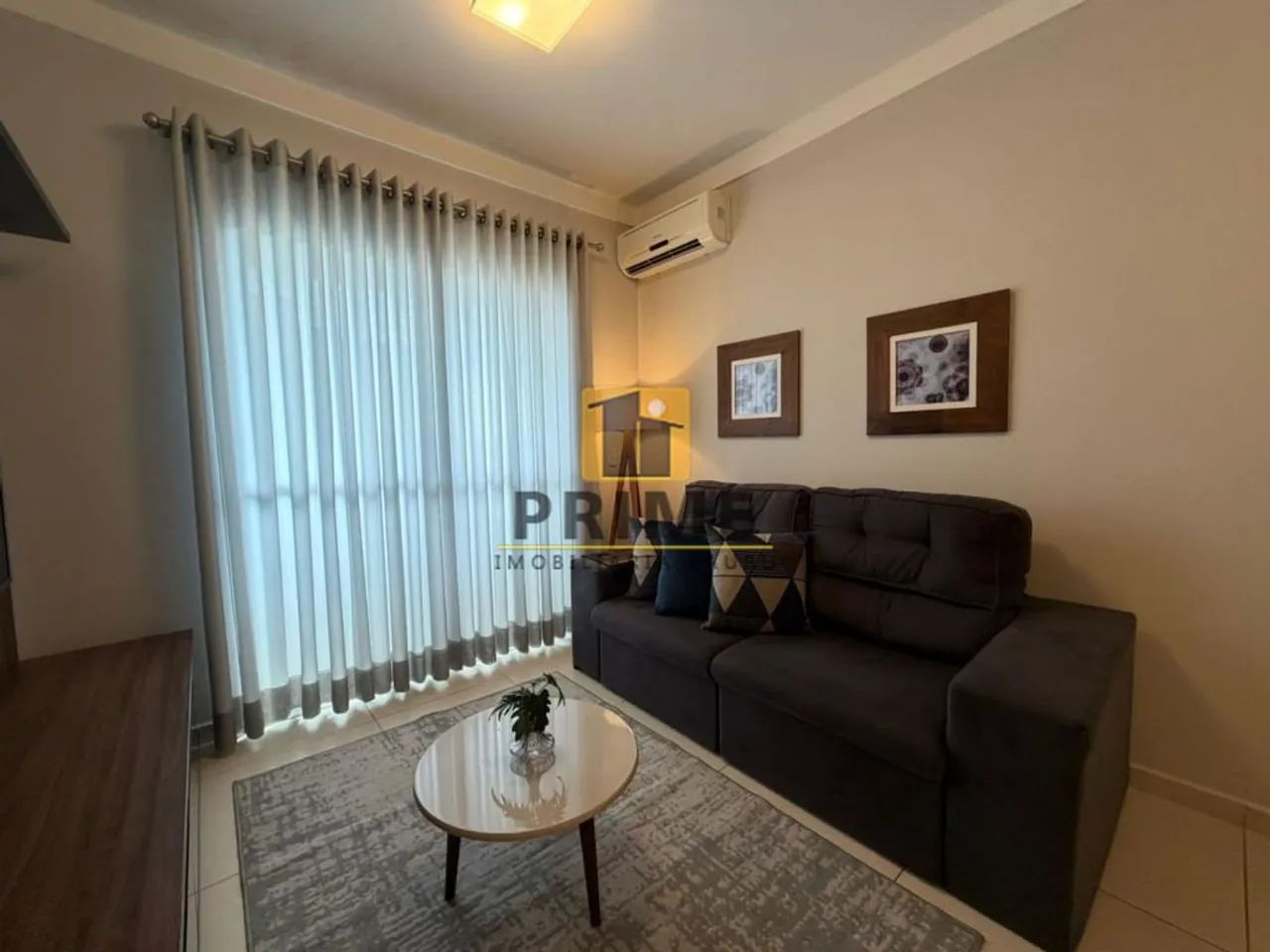 Residencial Gurupi - Foto 2