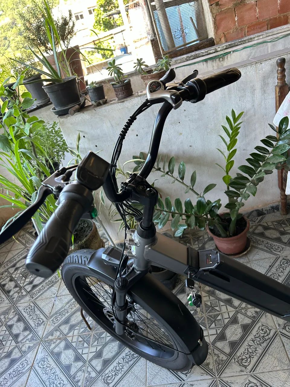 Cruiser plus  - Foto 3