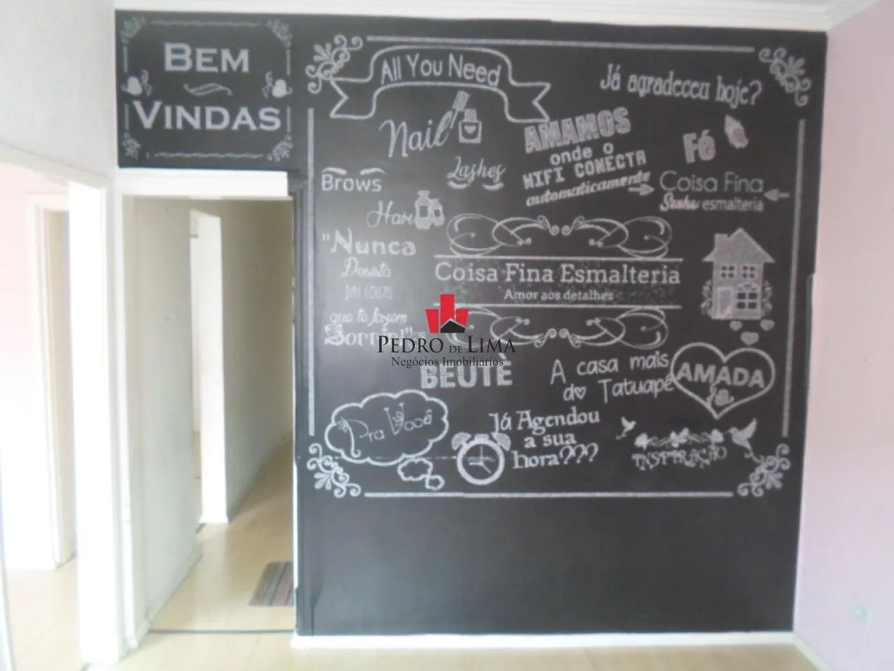 Casa Térrea 2 quartos, 1 vaga, 100m² no Tatuapé - Foto 3