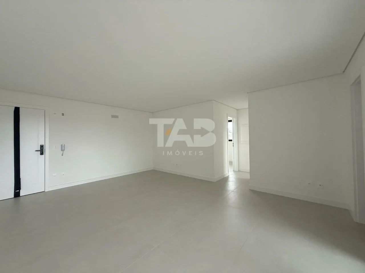 Opus | Apartamento com 2 suítes à venda - Foto 4