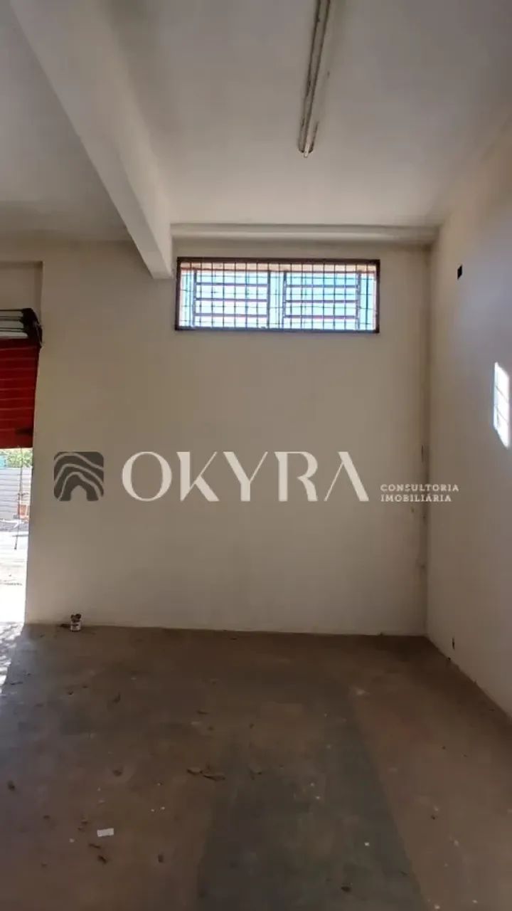 Loja Comercial para Locação | Centro de Macaé  Rua Alfredo Backer - Foto 5