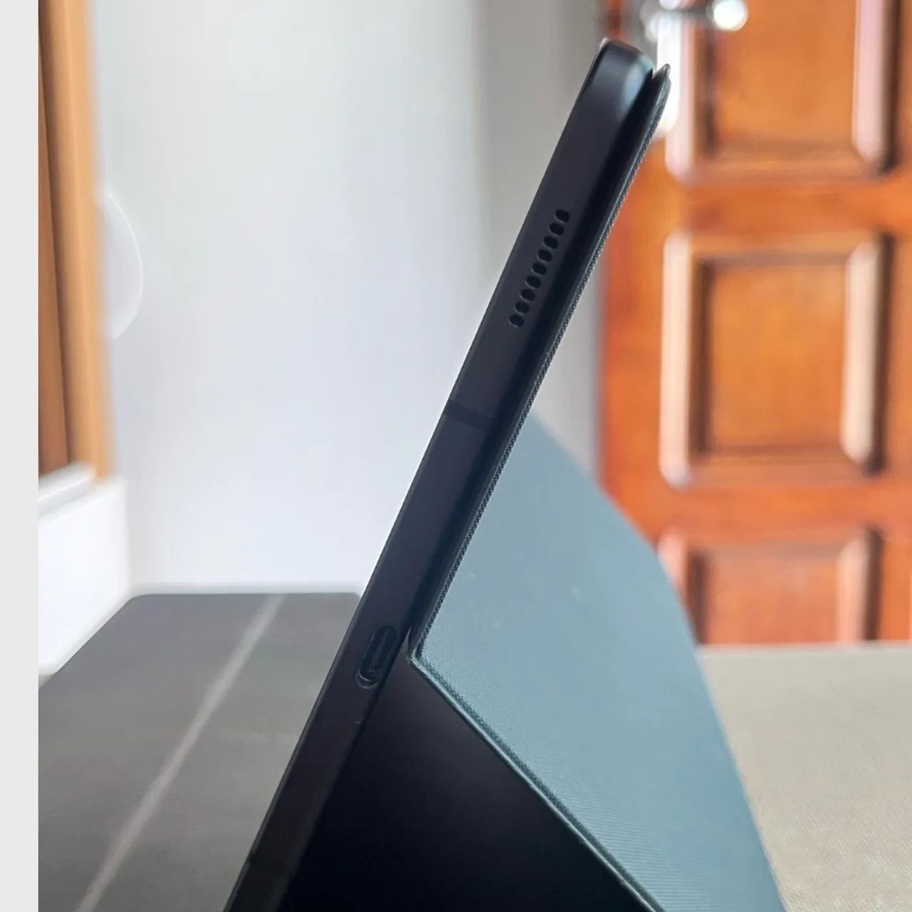 Tablet - Samsung Tab S6 Lite - Foto 3