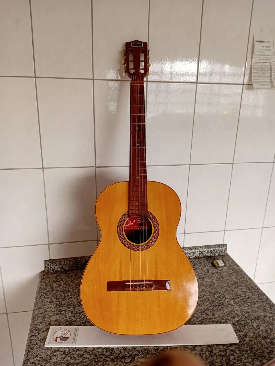 Pedal Hermida Audio Dover Drive - Instrumentos musicais - Vila
