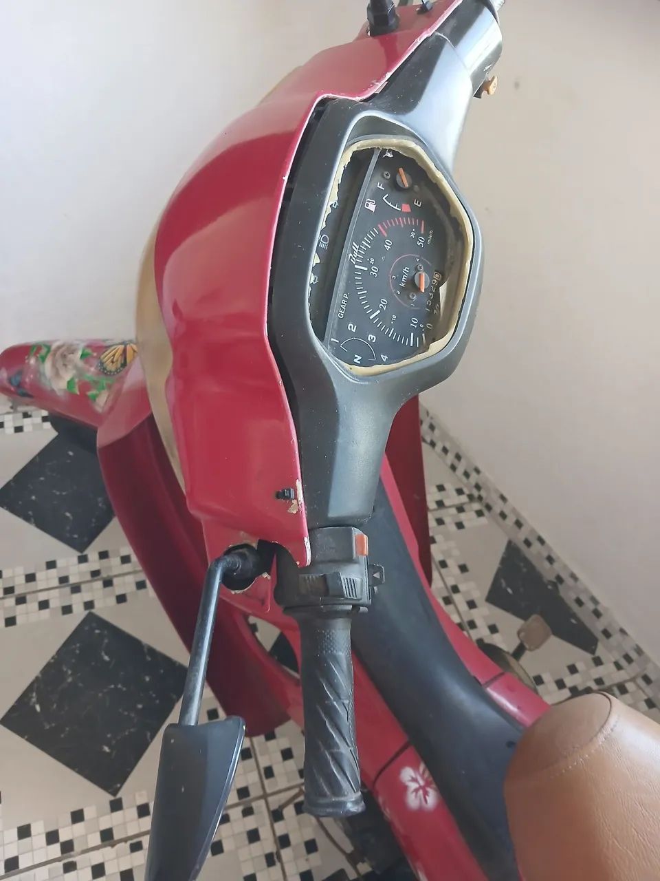 Vender logo  menor valor 2.900 - Foto 2