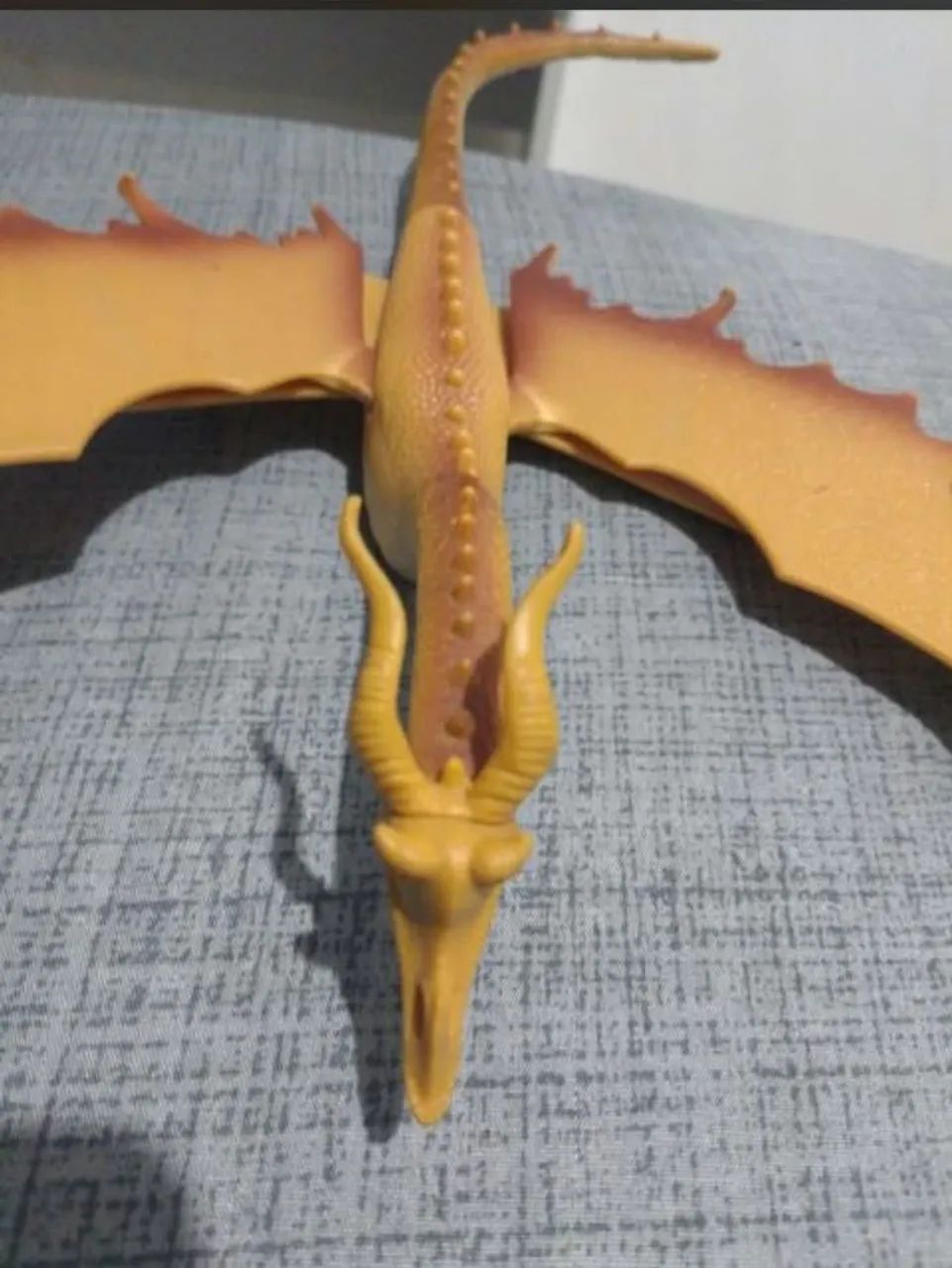 DRAGÃO  - Foto 3